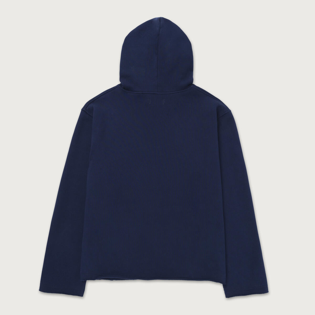 Honor The Gift Entertainment Hoodie