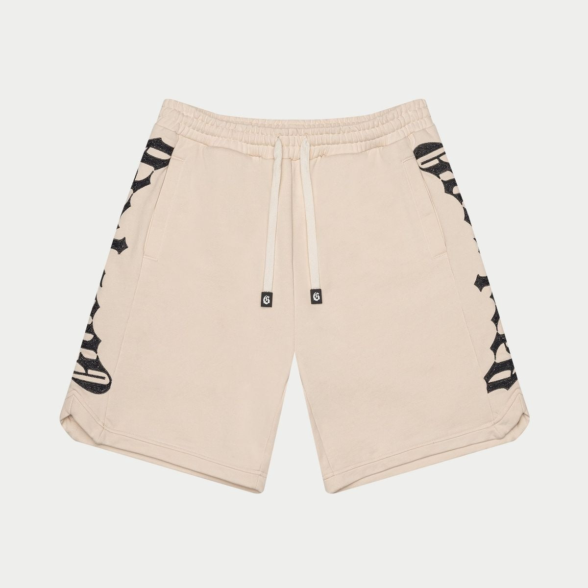 Godspeed CourtSide Shorts