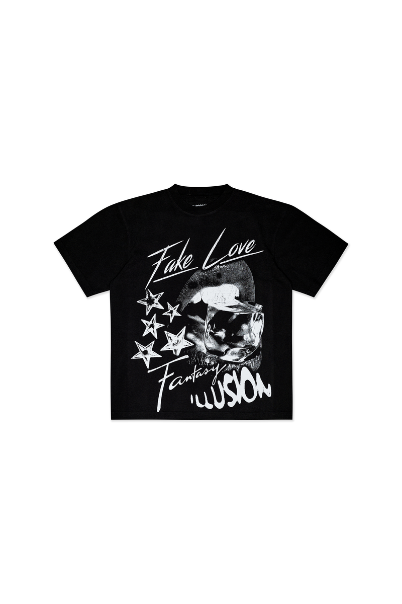 KOFL Above The Lies Tee