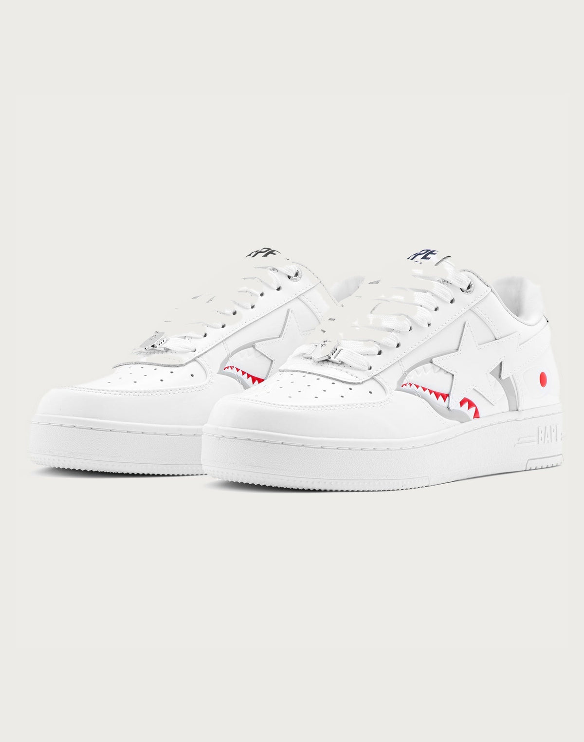 BAPE STA #3 LADIES