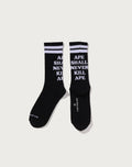 A.S.N.K.A.SOCKS MENS