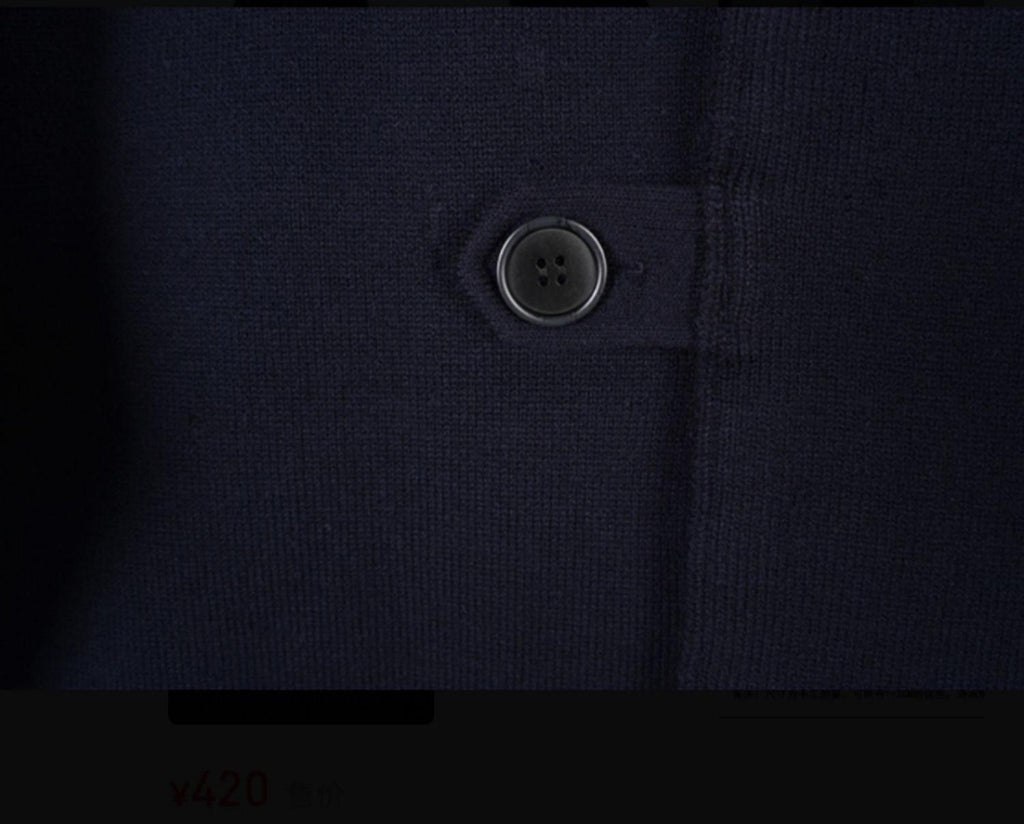 Men's COAT | Thom Browne