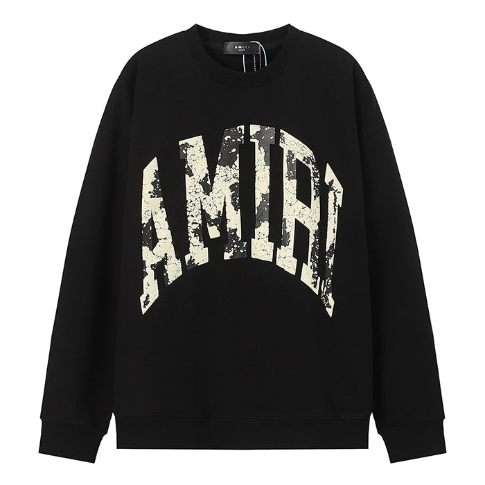 AMIRI Sweatshirt