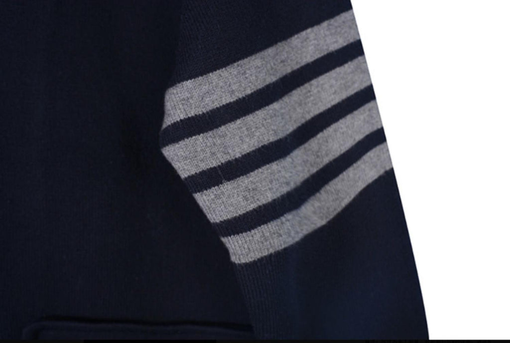 Men's COAT | Thom Browne