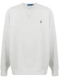 Polo Ralph Lauren The RL fleece sweatshirt