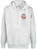 Palace Jheeze drawstring hoodie