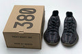 Reps Sneakers adidas Yeezy Boost 380 Black Purple Basf Boost  FZ1270