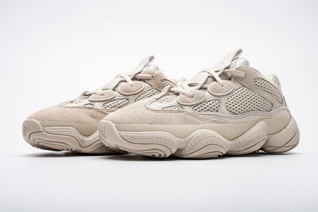 Adidas Yeezy 500 Blush Reps Sneaker DB2908