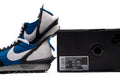 Reps Sneakers Undercover x Nike Dbreak BlackBlue BV4594-400