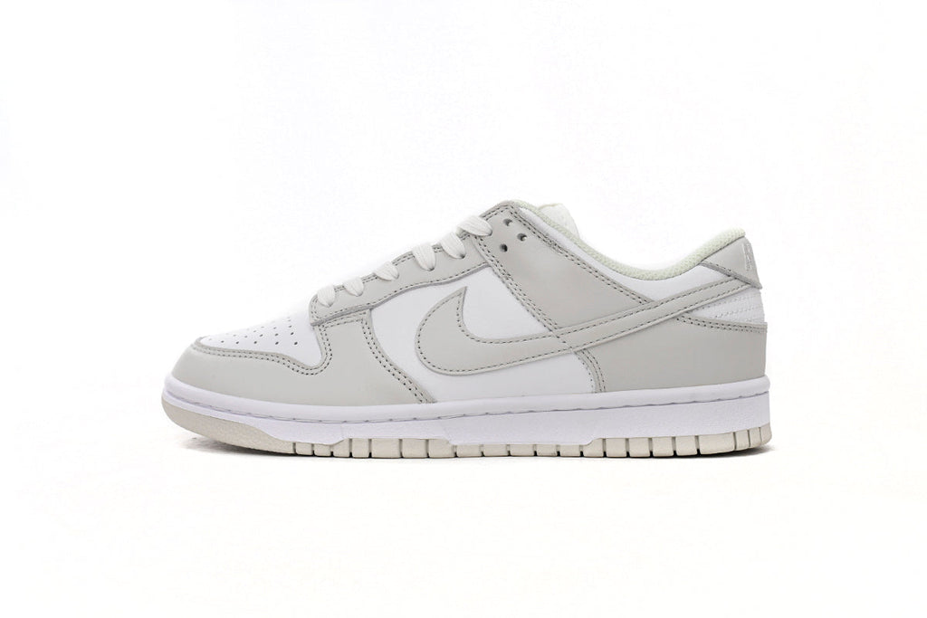 Nike Dunk Low Photon Dust Reps Sneaker DD1503-103