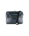 Louis Vuitton Outdoor Bag
