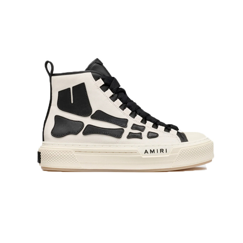 AMIRI Men's Sneakers
