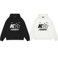 Amiri Fashion sweatshirts
