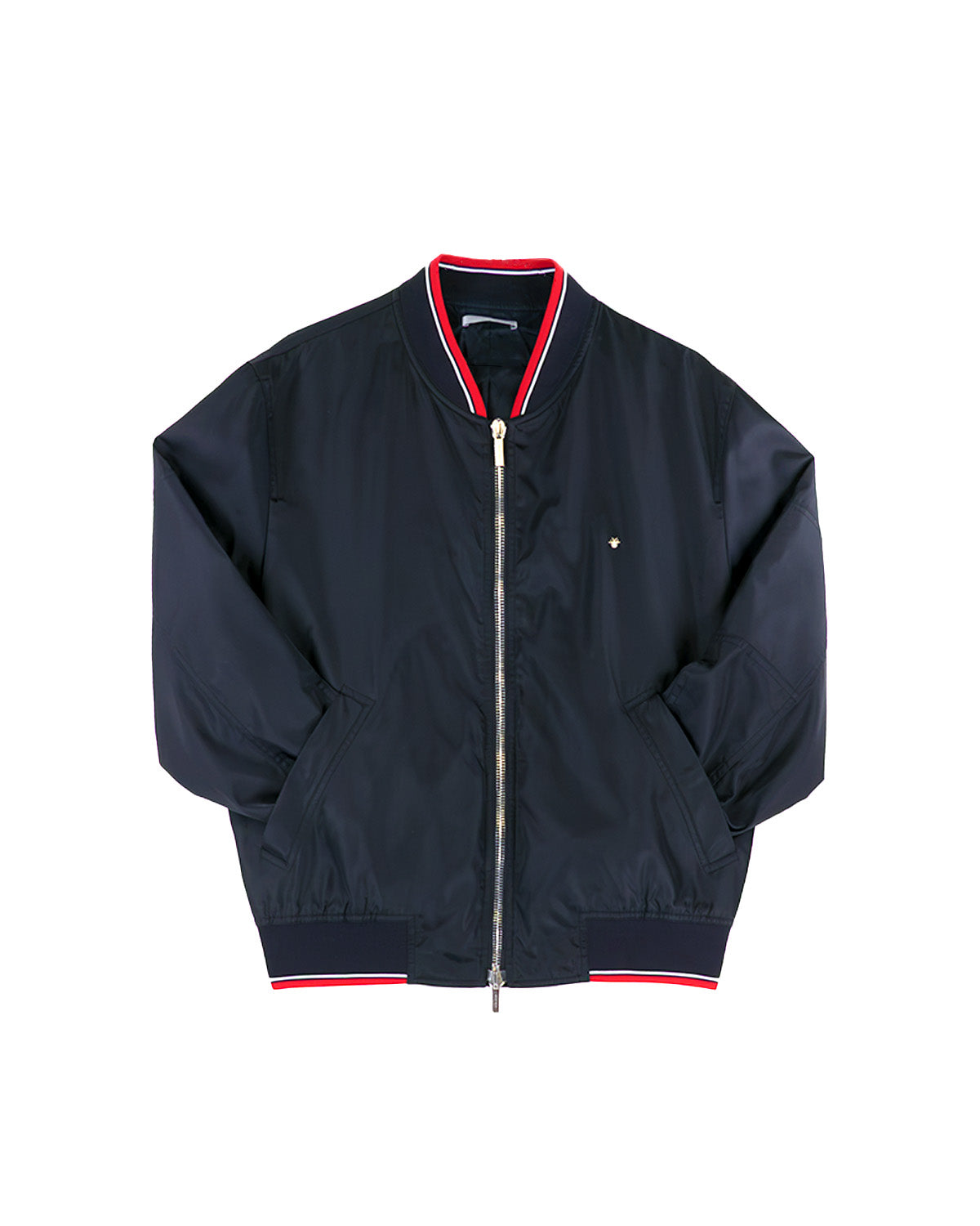 Dior Bomber Jacket