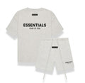 Essentials Summer Set