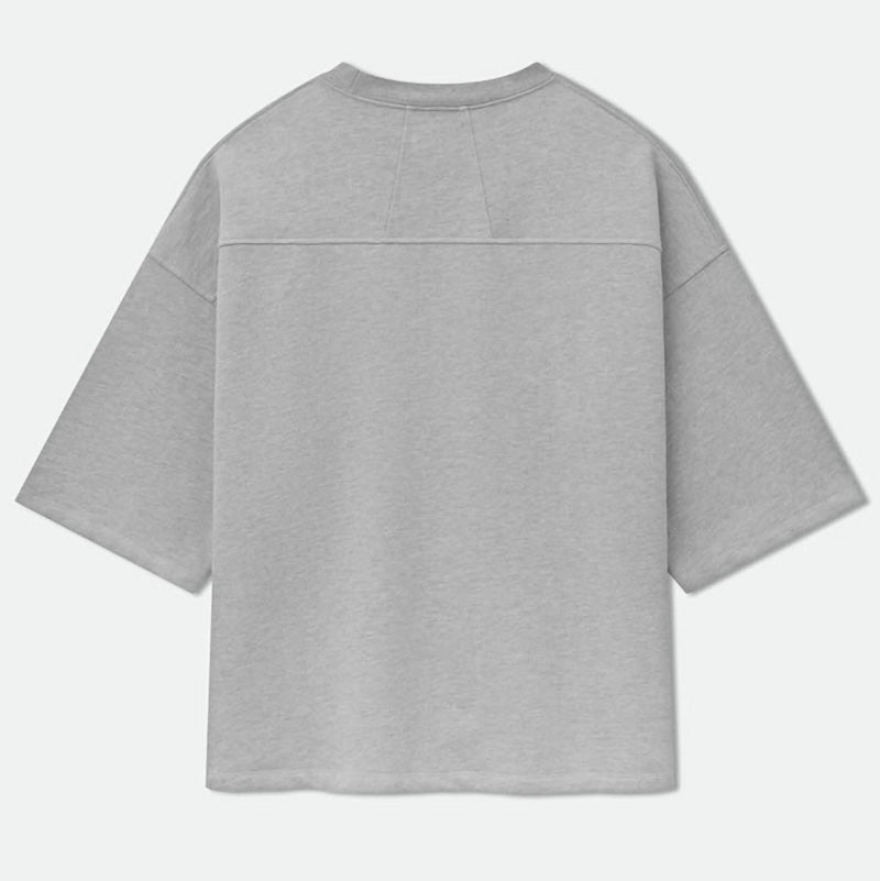 Rhude Cote D'Azur Graphic T-Shirt