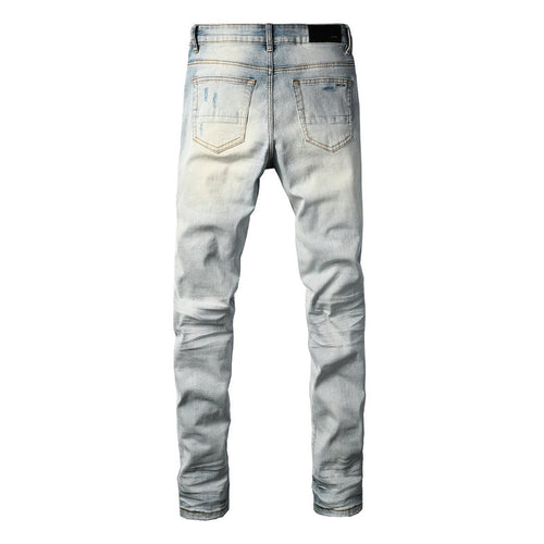AMIRI Jeans #8927