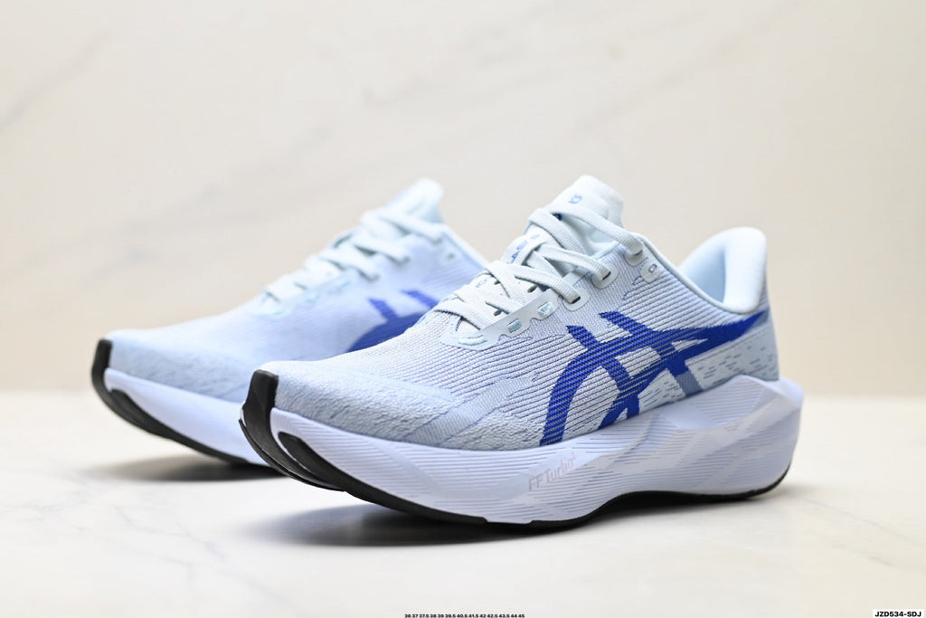 ASICS Novablast 6 Running Shoes