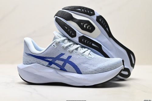ASICS Novablast 6 Running Shoes