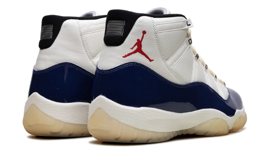Air Jordan 11 Rare Air