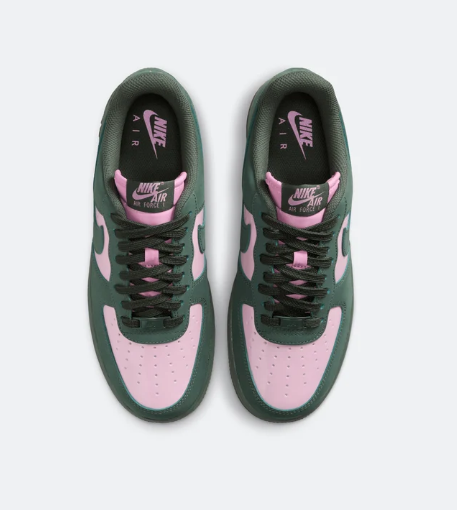 Nike Air Force 1 Low 'Watermelon' (Women's)