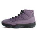 Air Jordan 11 Retro 'Mojave' Sneakers