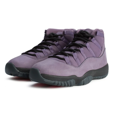 Air Jordan 11 Retro 'Mojave' Sneakers