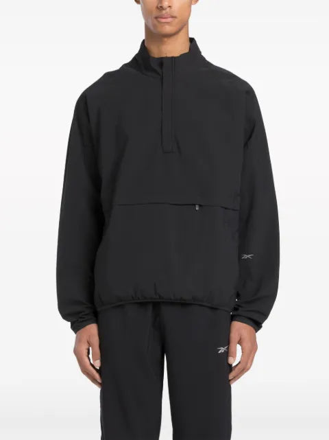 Reebok Active Collective Skystretch jacket