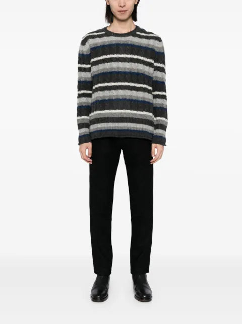 Private Stock The Ellis jumper