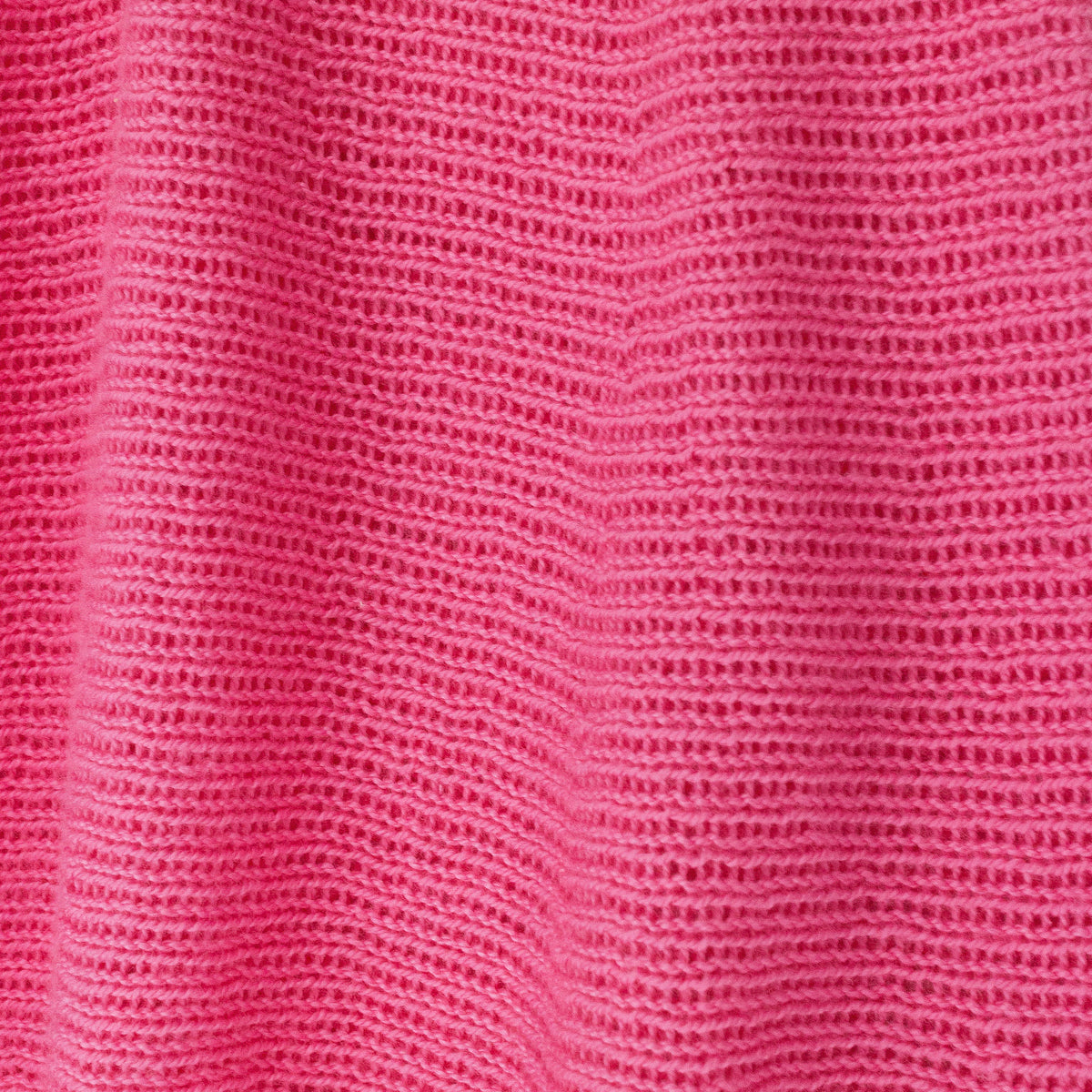 BETROTHED PINK MINI SKIRT