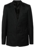Lanvin single-breasted blazer