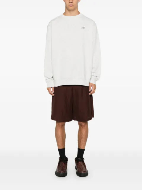 New Balance Athletics sweatshirt