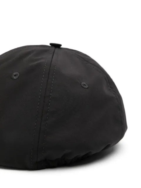 Fear Of God Dad baseball cap