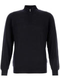 Fedeli Favonio sweater