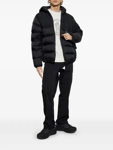 Moncler Vermount jacket