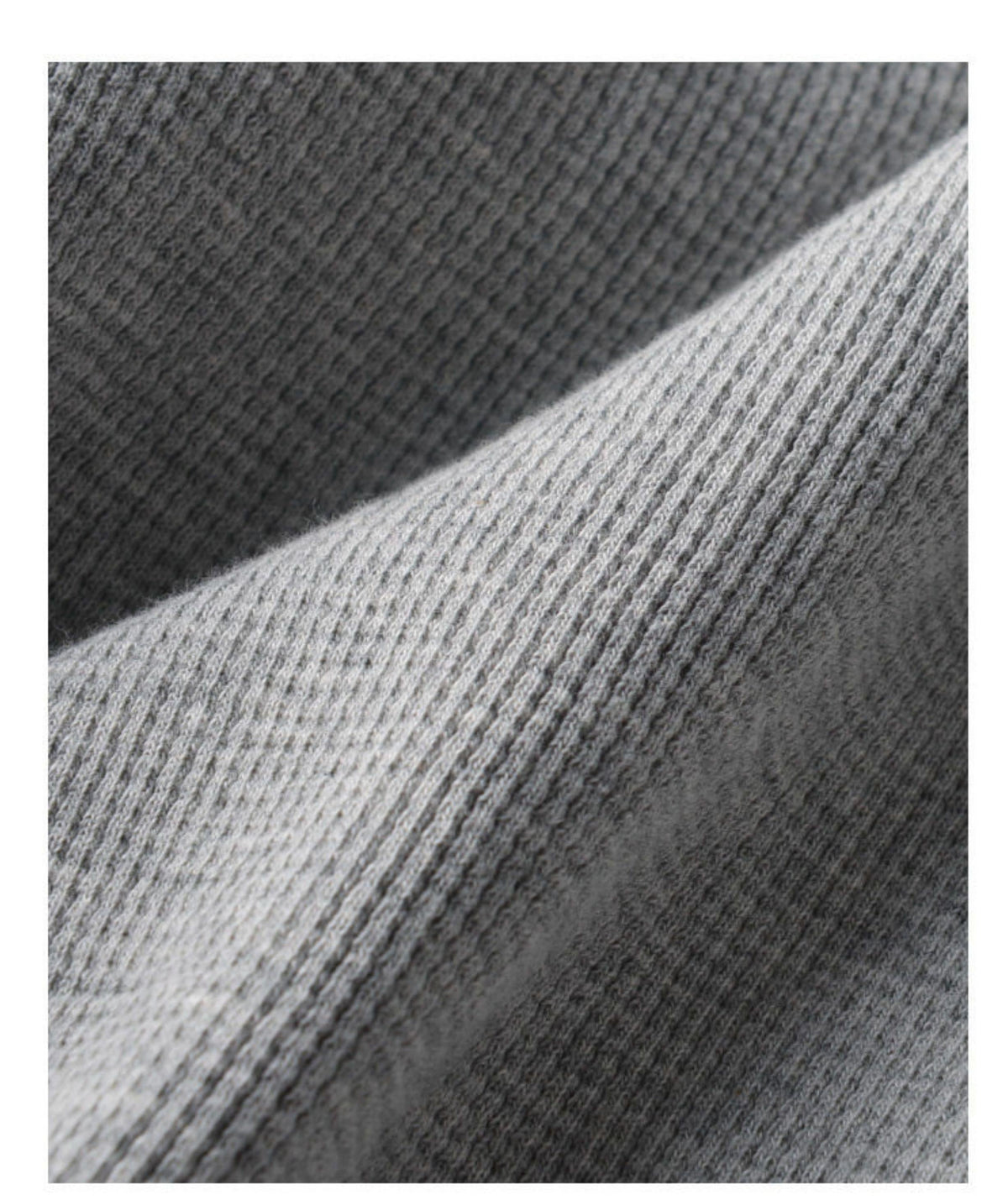 Unisex sweatshirts | Thom Browne