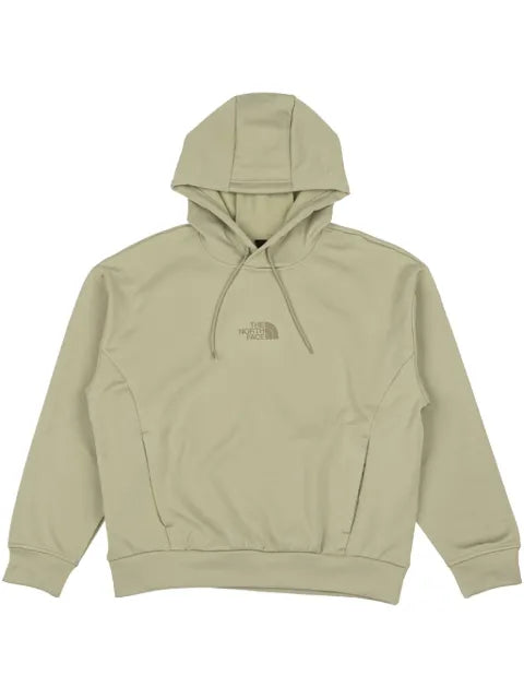 The North Face Horizon Performance "Grey" hoodie