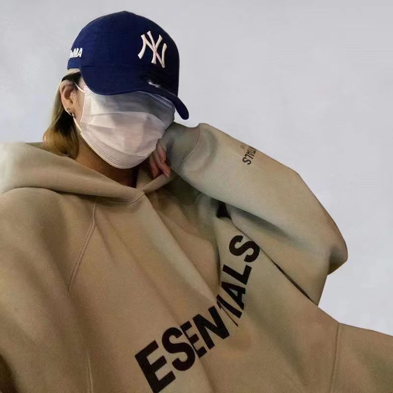 Essentials Hoodies /Sweatshirt /Pants / Set