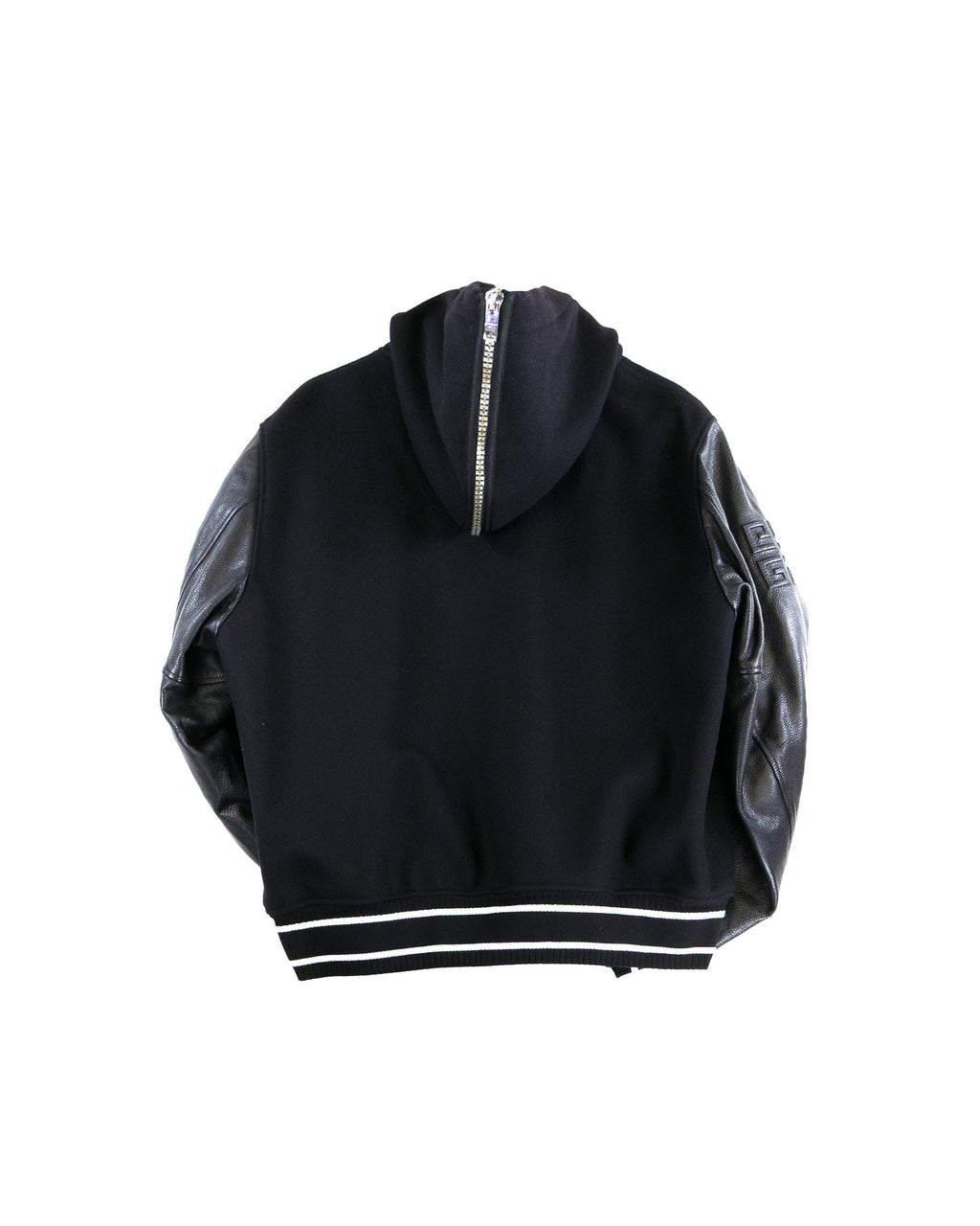 Givenchy Jacket