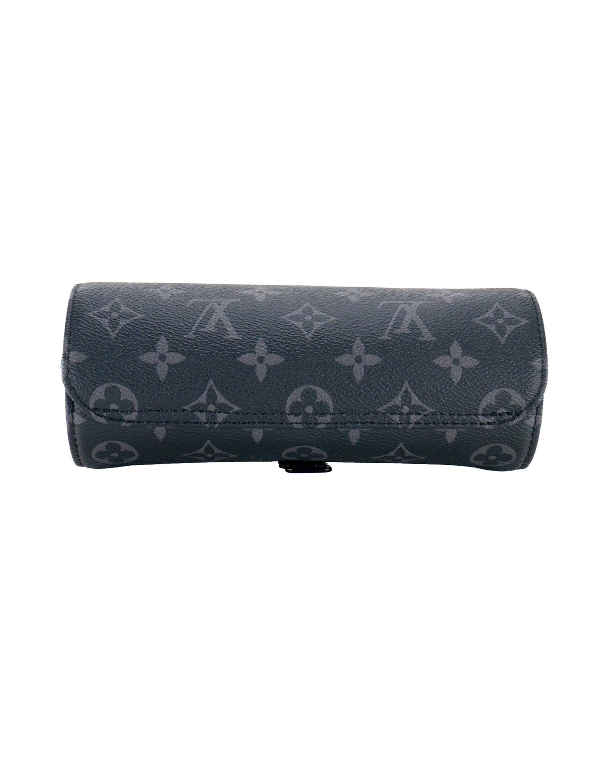 Louis Vuitton Watch Roll