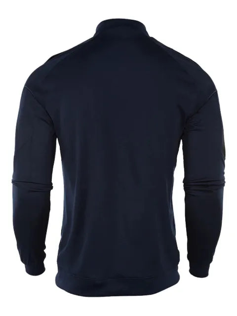 Nike Obsidian track top