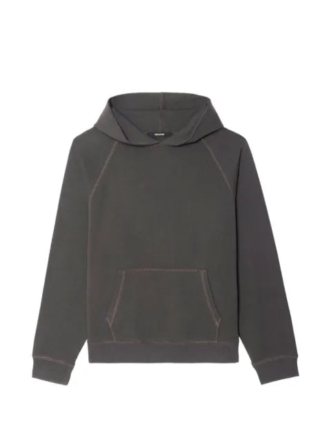 Zadig&Voltaire Georgio sweatshirt