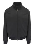Zegna cashmere jacket
