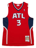 Mitchell & Ness Lou Williams Atlanta Hawks 2013-14 jersey