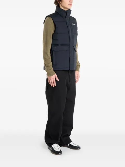 Columbia Landroamer puffer gilet