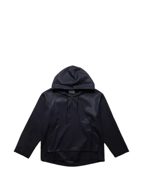 4SDESIGNS Jerga hoodie