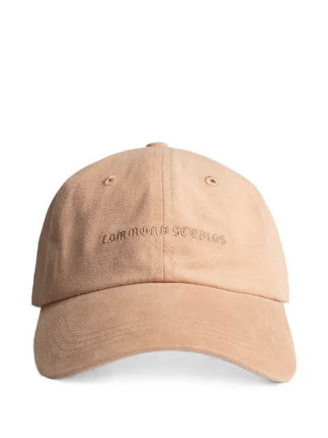 Edmmond Studios Tactical baseball cap