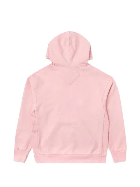 Jordan Cat 4 fleece hoodie