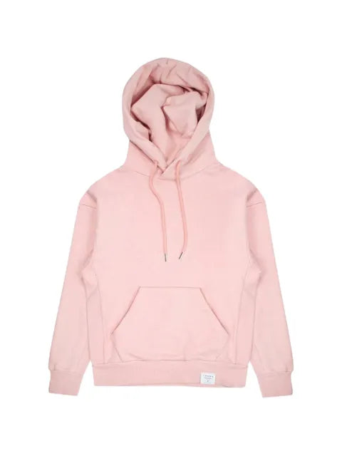 Jordan Cat 4 fleece hoodie