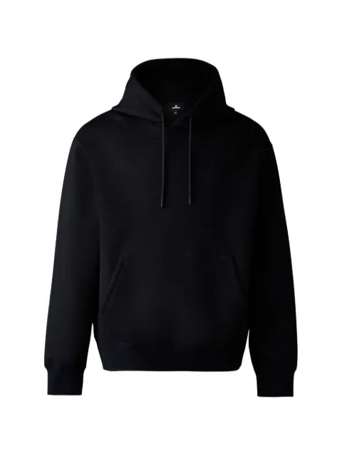 Mackage Kystian hoodie